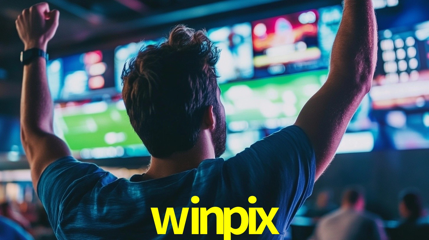 winpix app