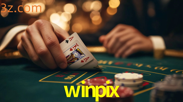 Plataforma Online winpix