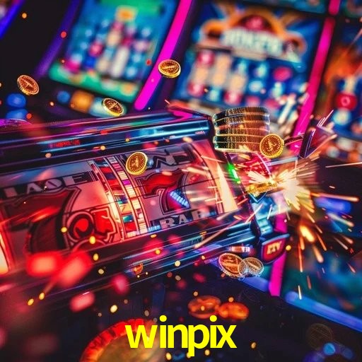 Programa VIP winpix