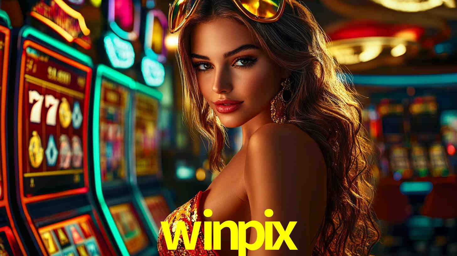 Daily Bonuses winpix