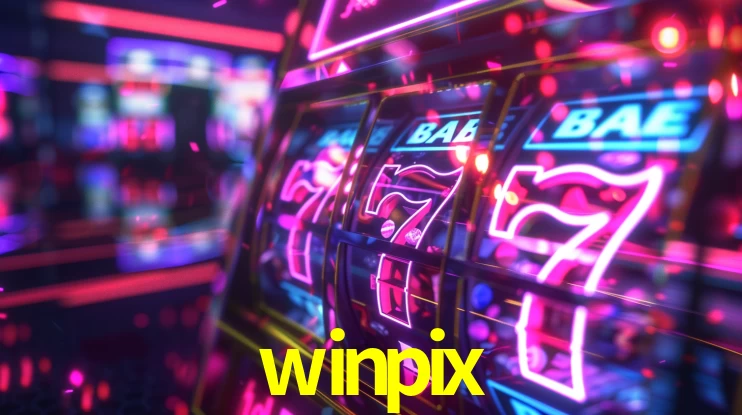 Quick Registration winpix