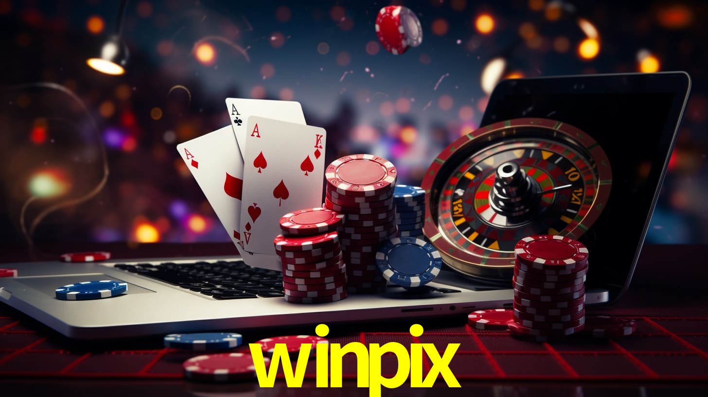 Spaceman Game winpix