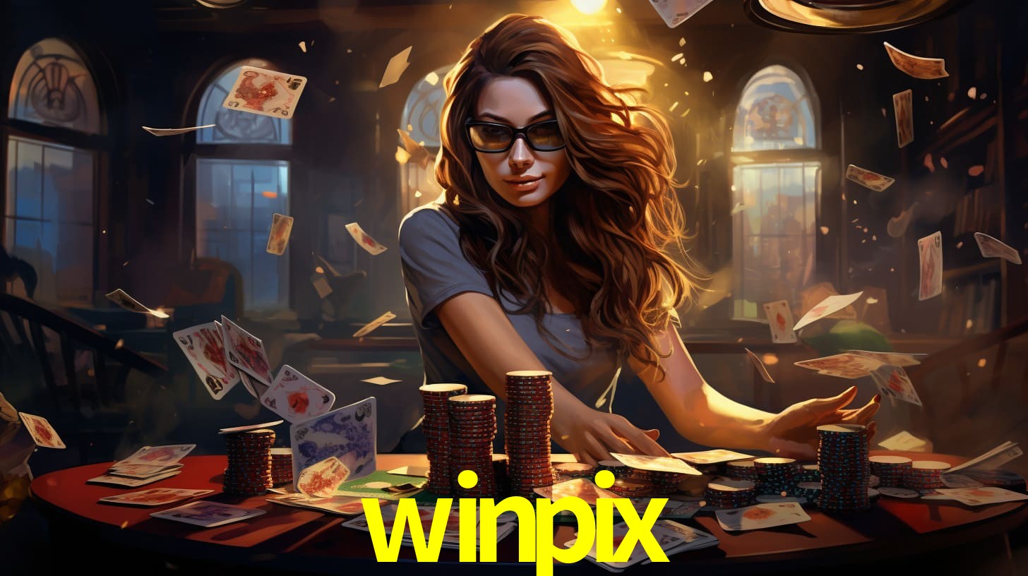 Crash Games Strategies winpix