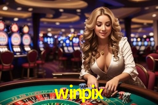Football Betting winpix