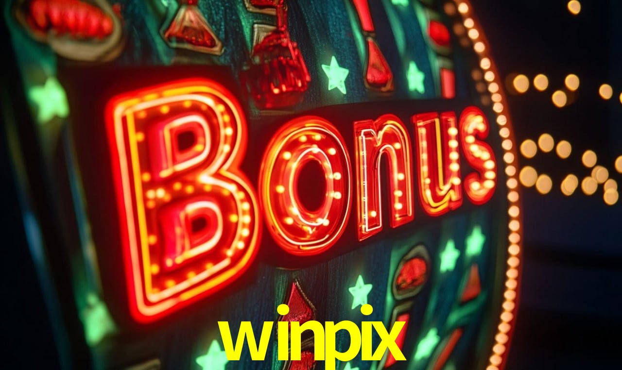 Interface Premium winpix