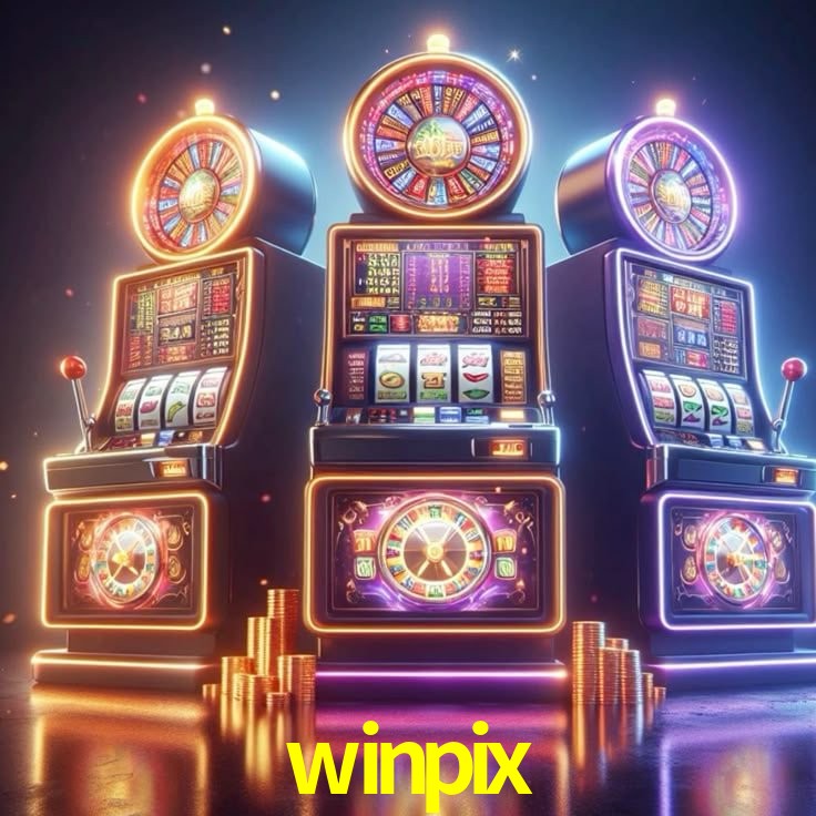 Explore as vantagens do winpix: serviço profissional e confiabilidade