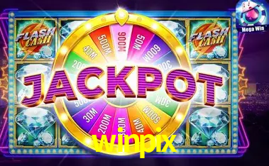 A Popularidade dos Caça-Níqueis no winpix