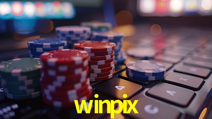 Design Responsivo winpix
