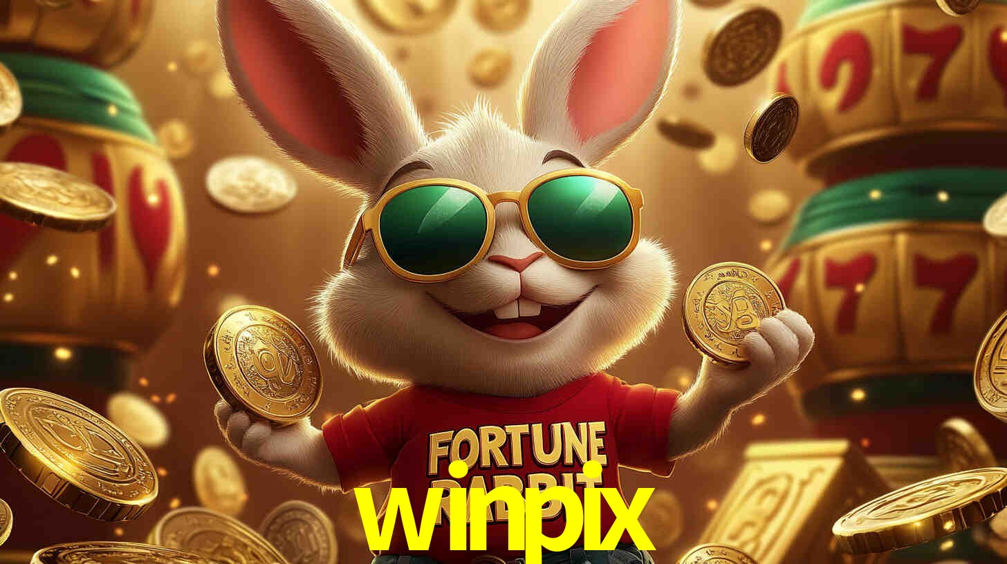 winpix: Jogue Crash e Experimente Alta Recompensa Instantânea