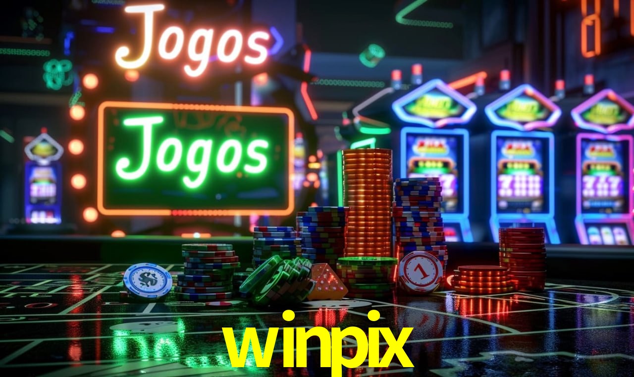winpix.com
