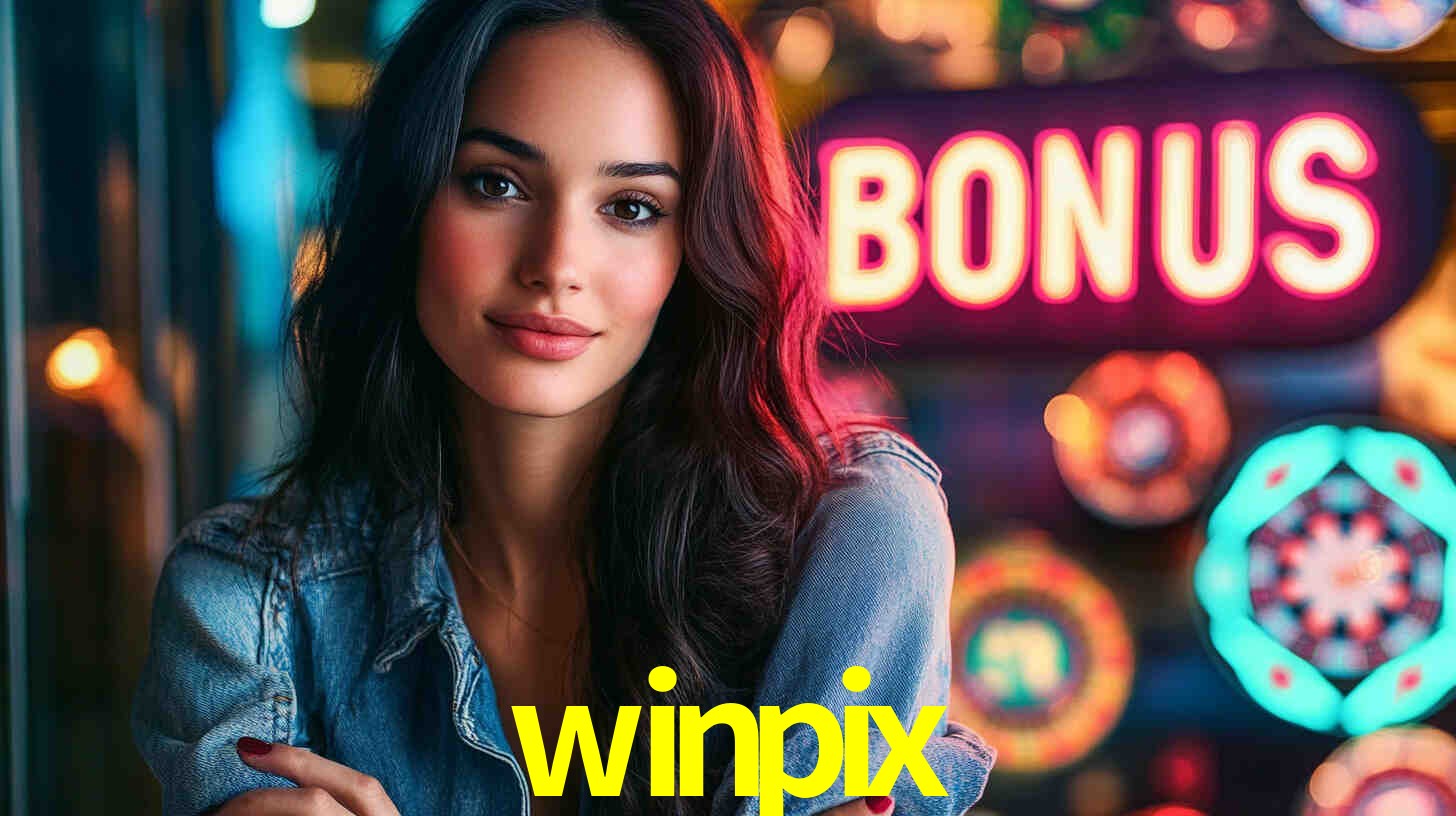 winpix.com