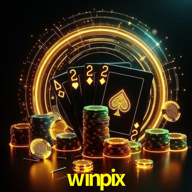 Avaliações dos Jogadores winpix