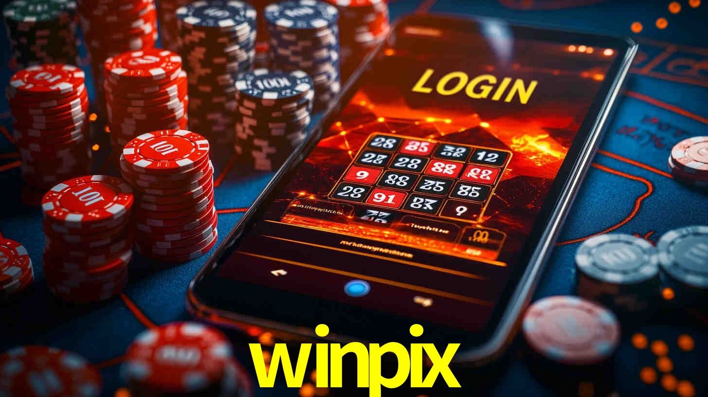 winpix app