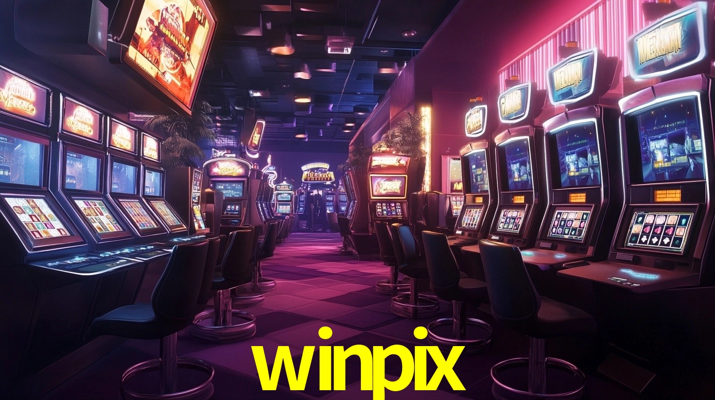 Premium Interface winpix