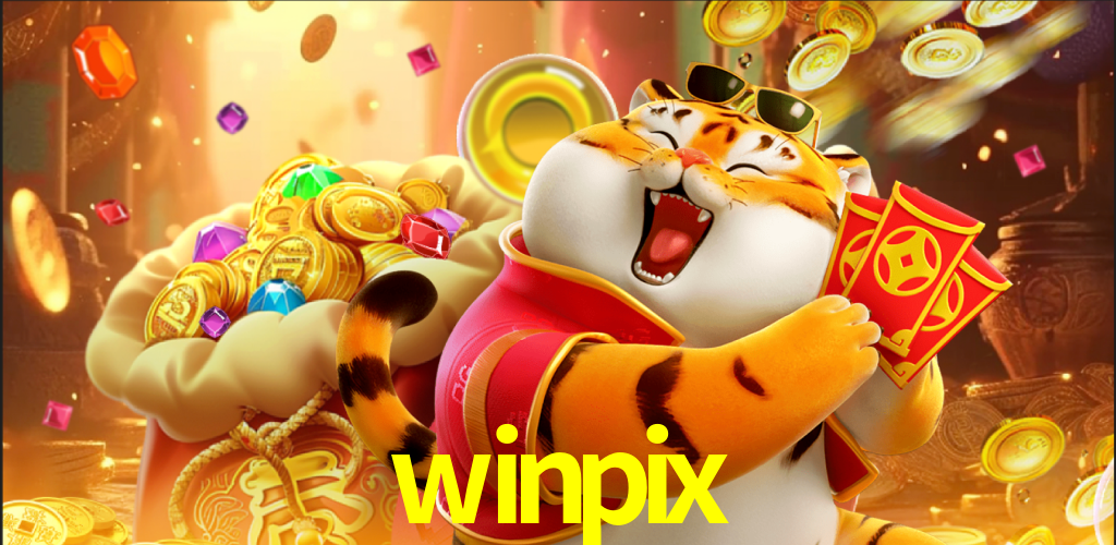 winpix,winpix.com