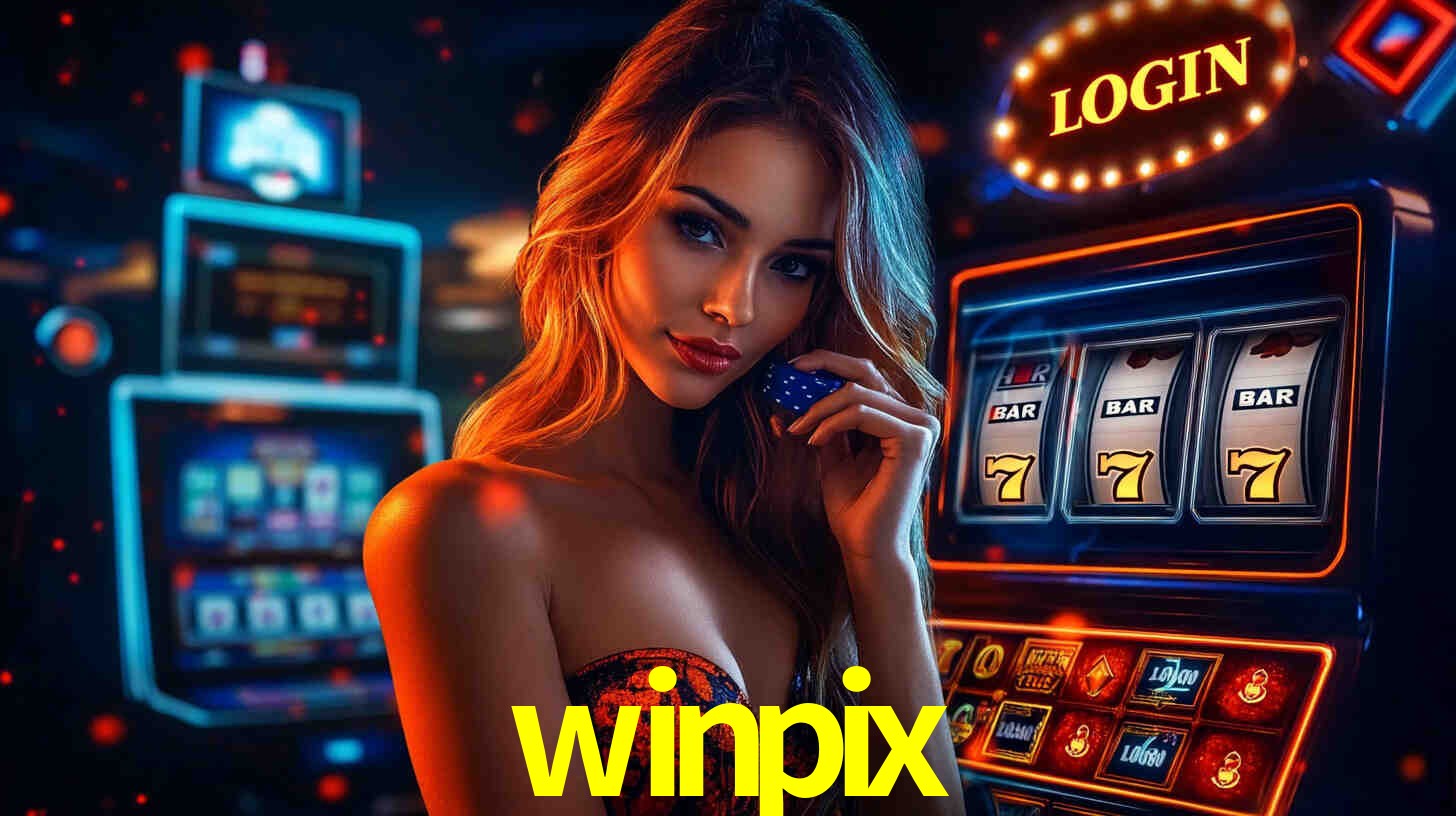 winpix,winpix.com