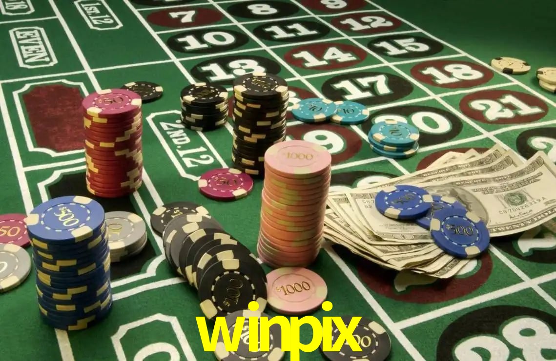 winpix app