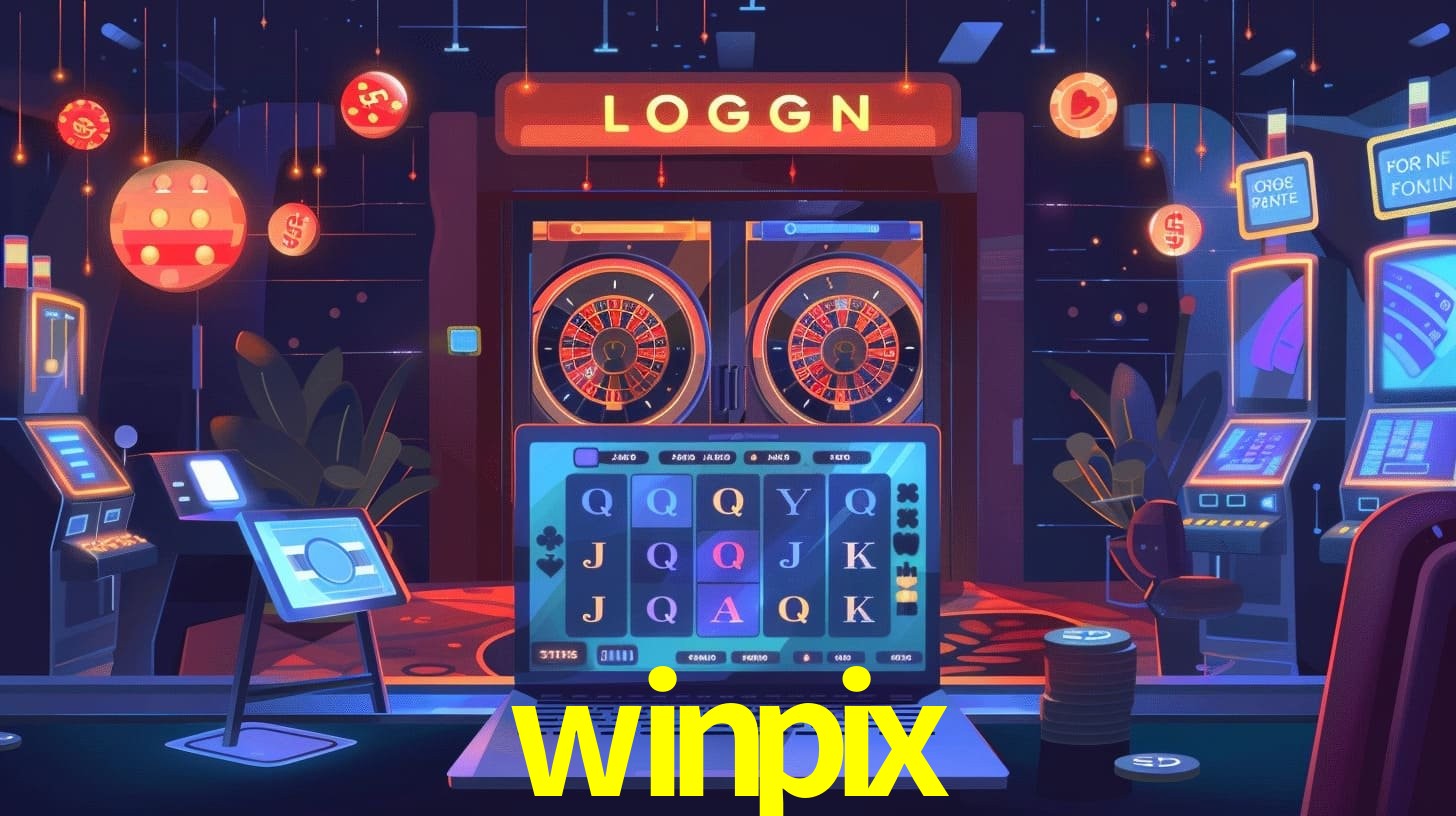 Especiais de Fim de Semana winpix