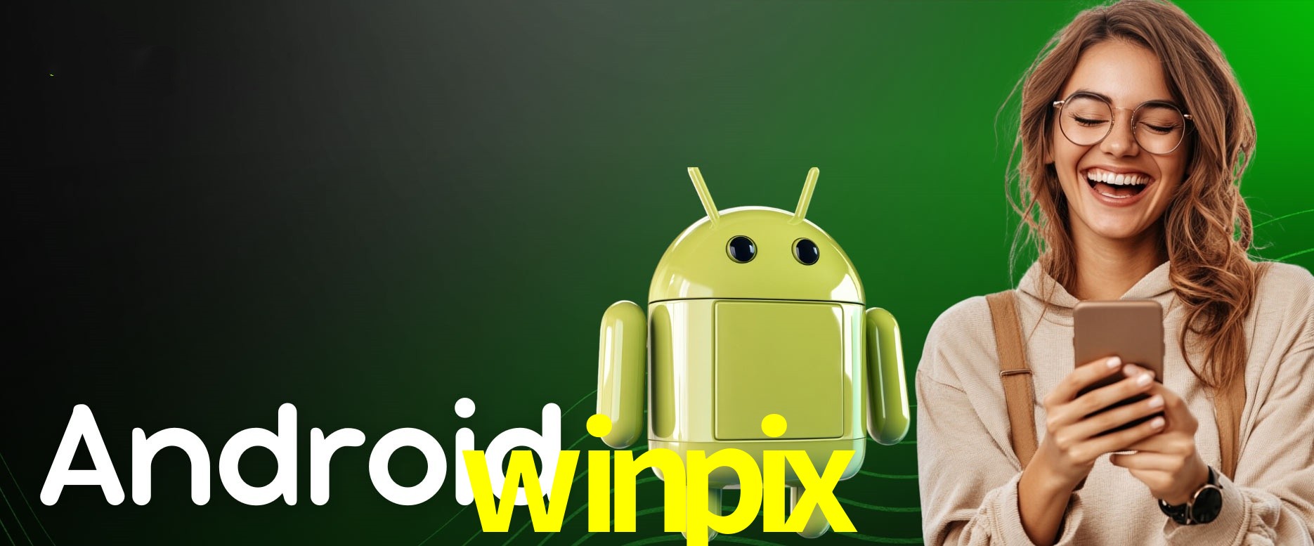 Exclusive Offers winpix