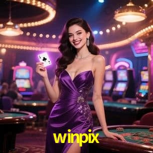 Bônus Diários winpix