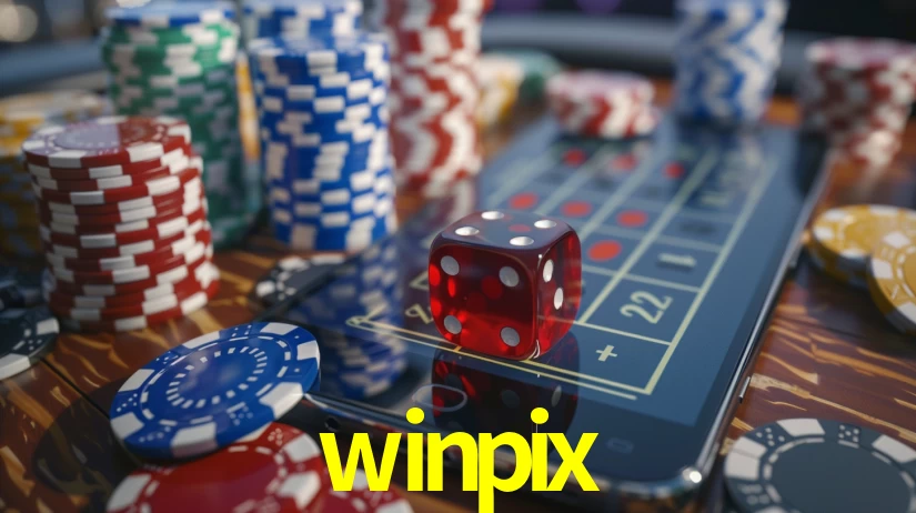 winpix app