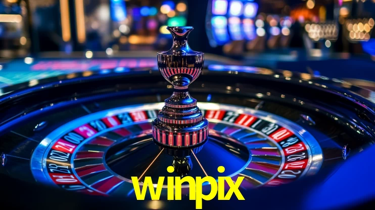 winpix,winpix.com