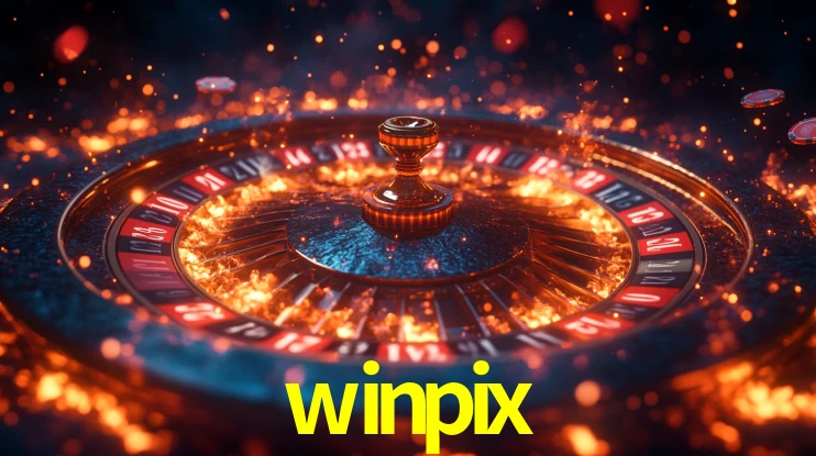 Ofertas Imperdíveis na winpix: Promoções e Bônus Que Valem a Pena