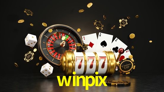 Tennis Betting winpix