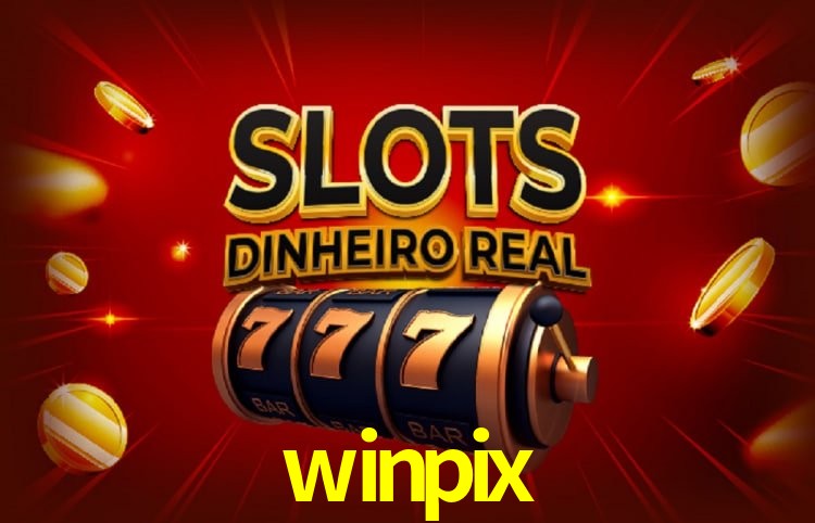 Ofertas Exclusivas winpix