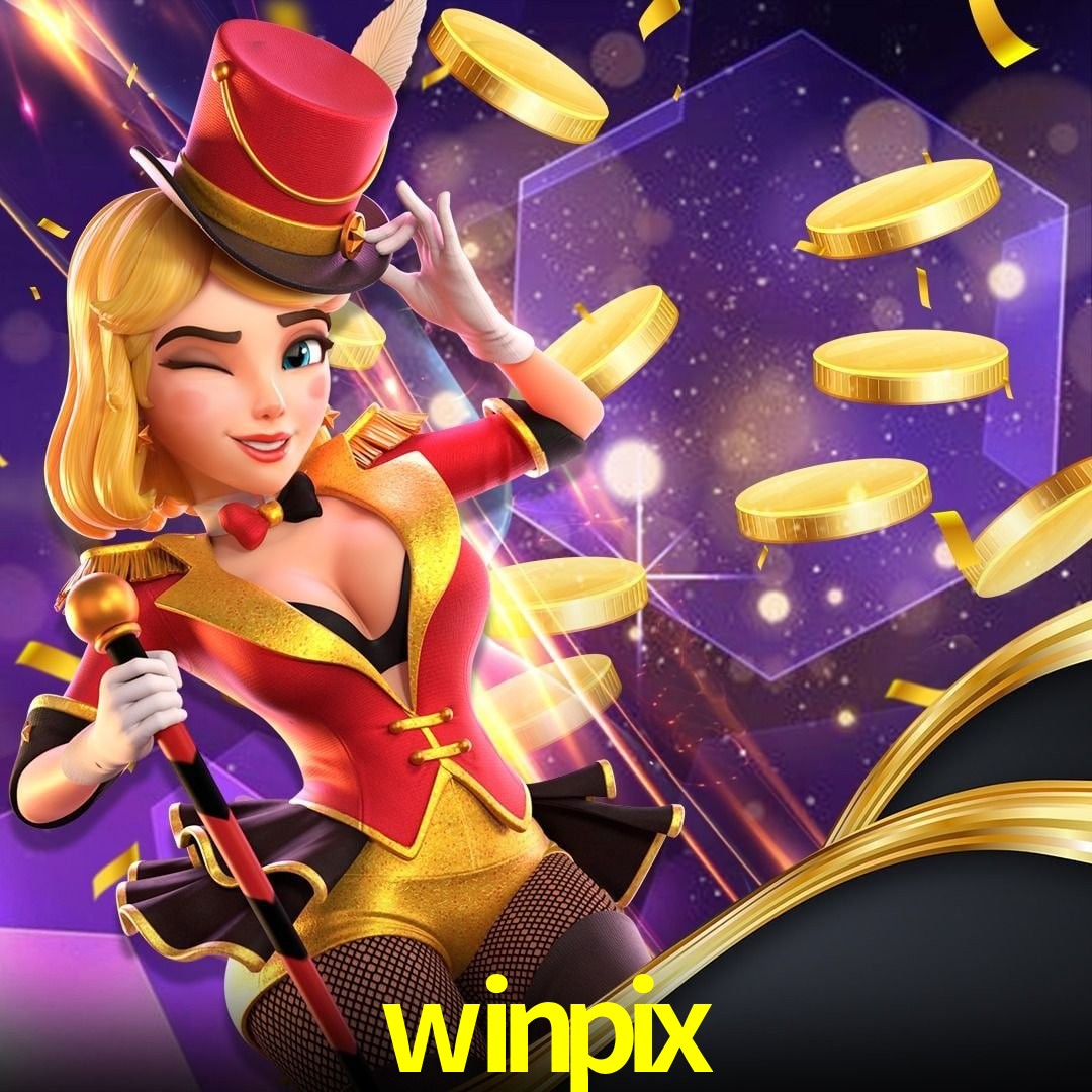 Basketball Betting winpix