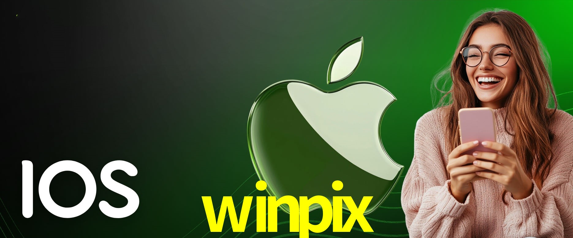 Weekend Specials winpix
