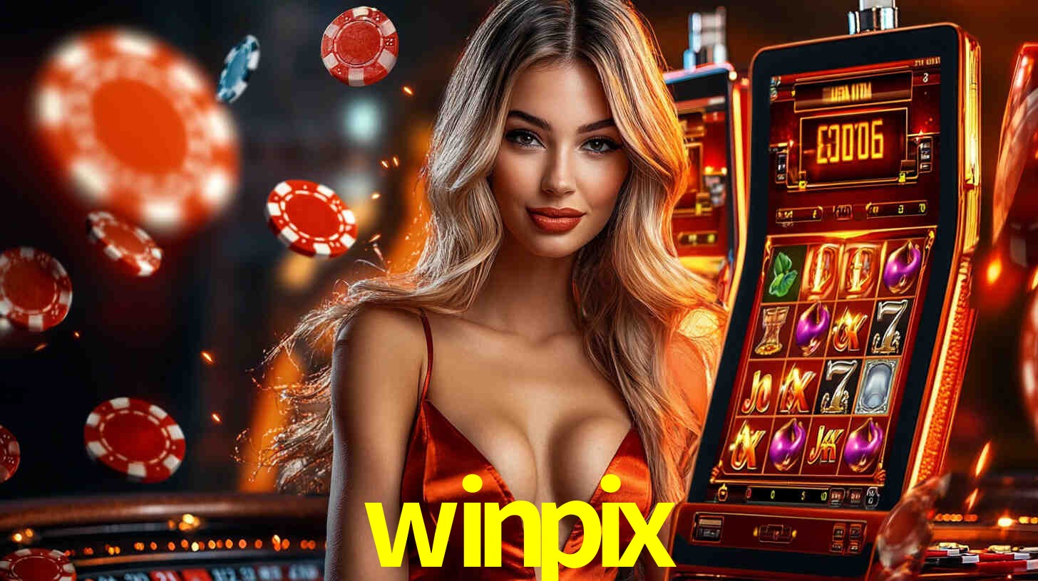 winpix.com