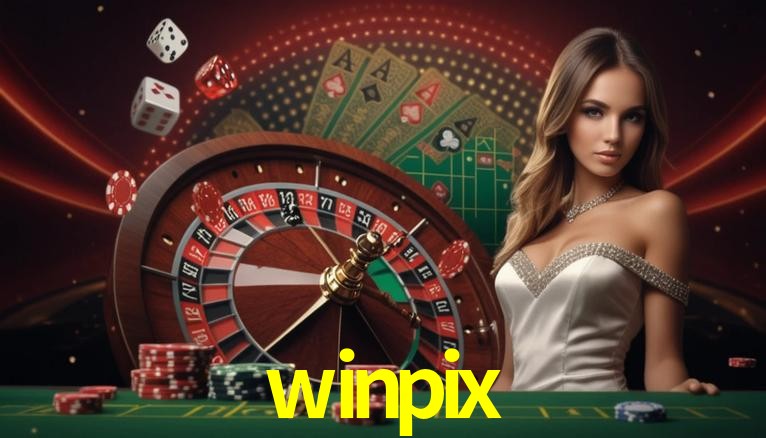 2FA Security winpix