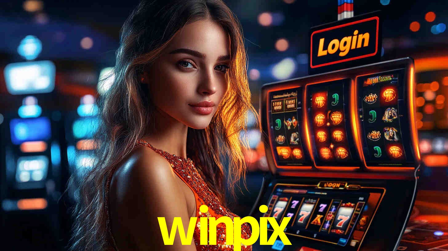 winpix app
