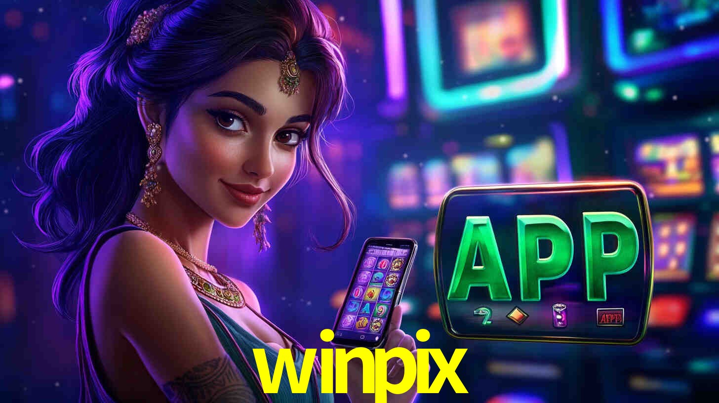 winpix,winpix.com