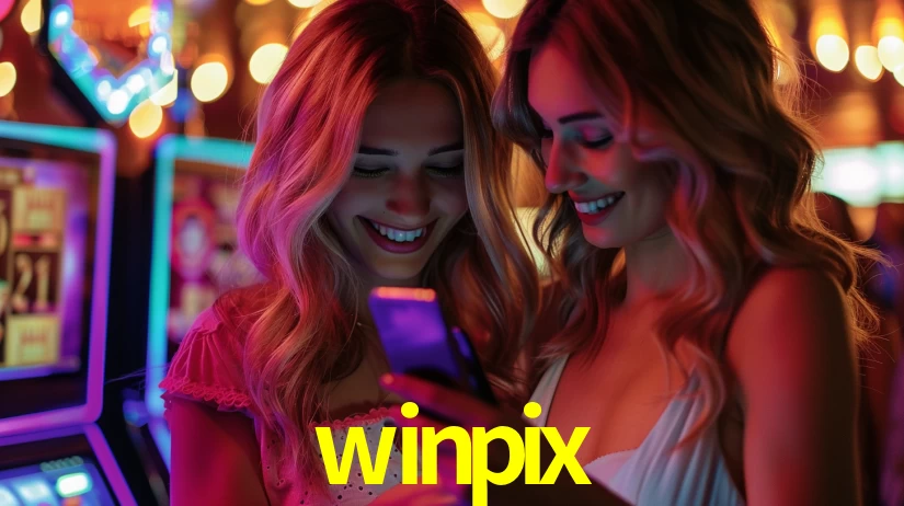 winpix