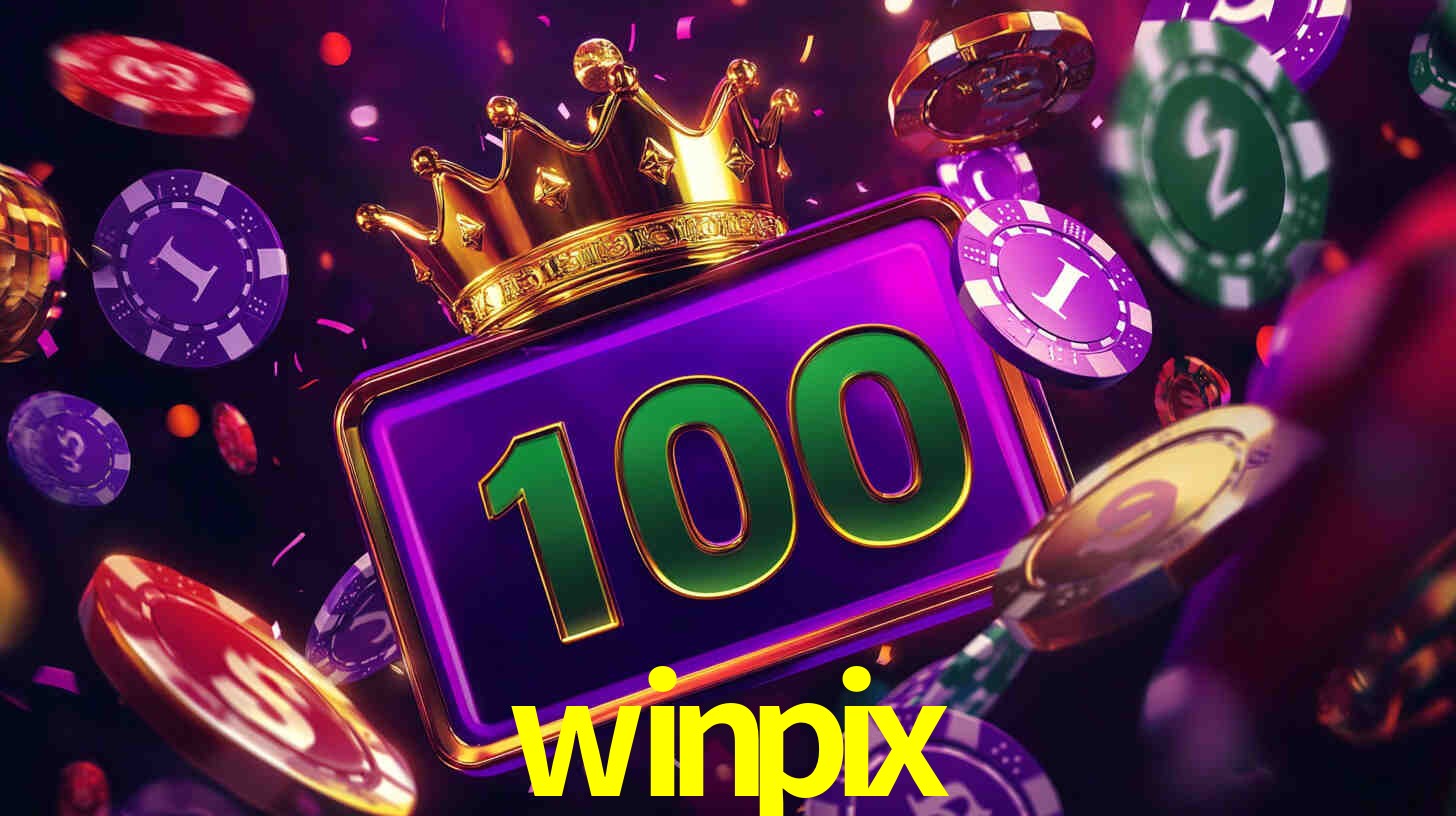 Tournaments winpix