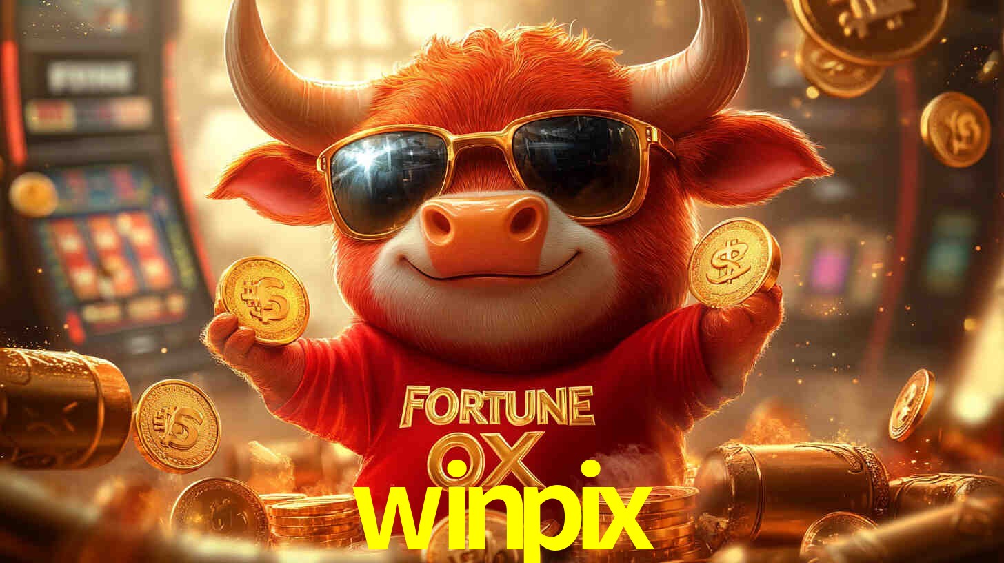 winpix.com