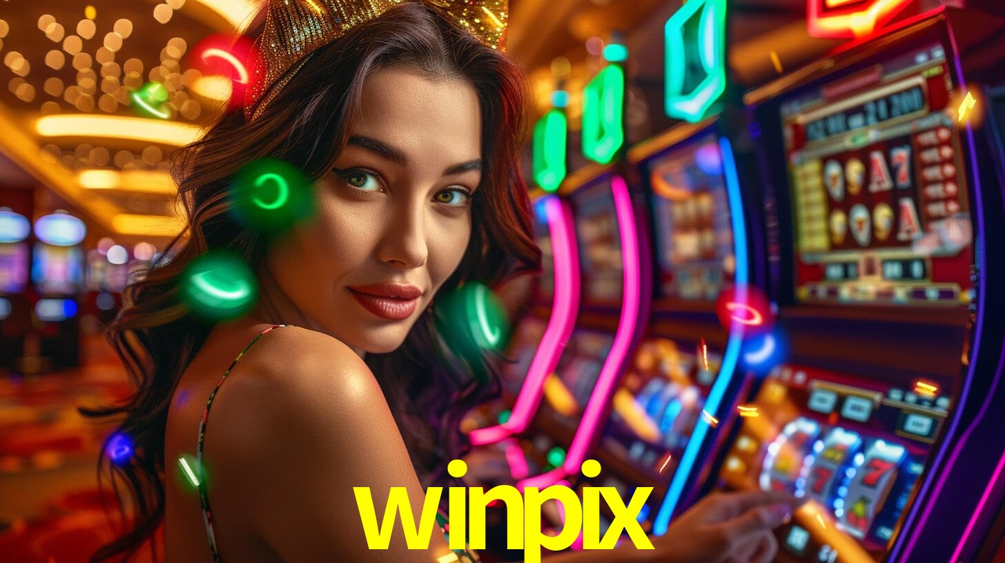 Download rápido e seguro na winpix