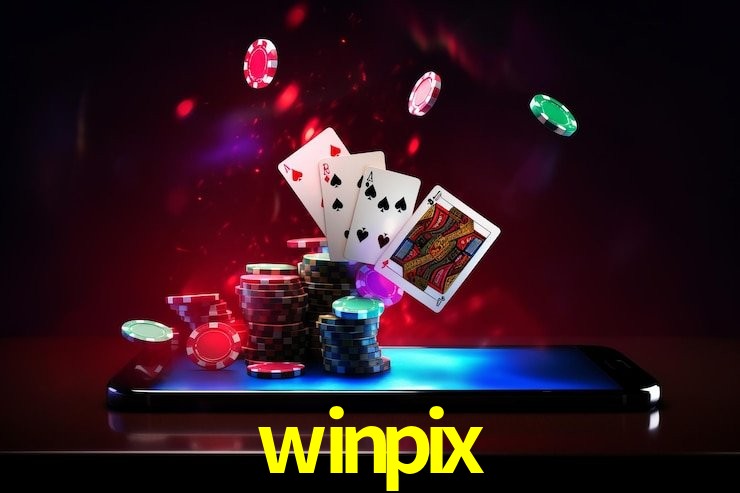 Games Directory winpix